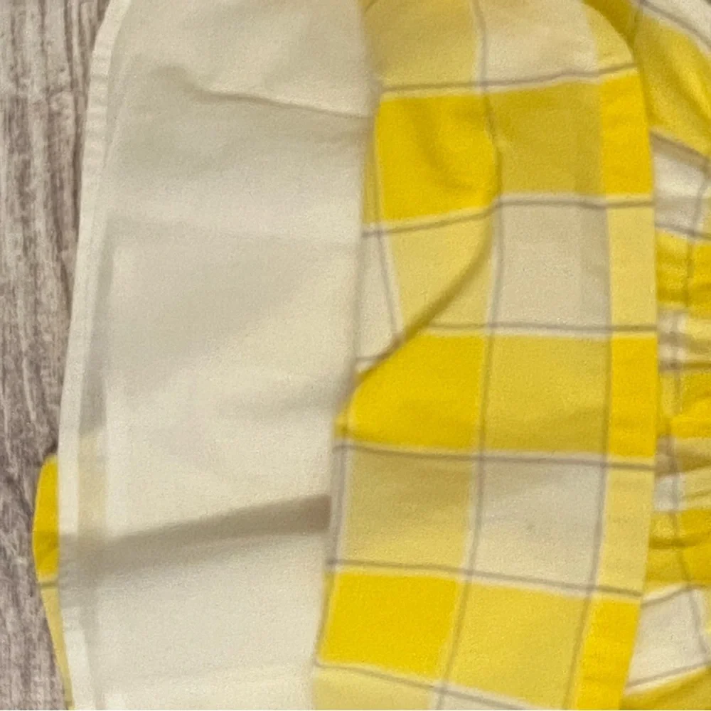 Osh Kosh dress size 18-24 mo